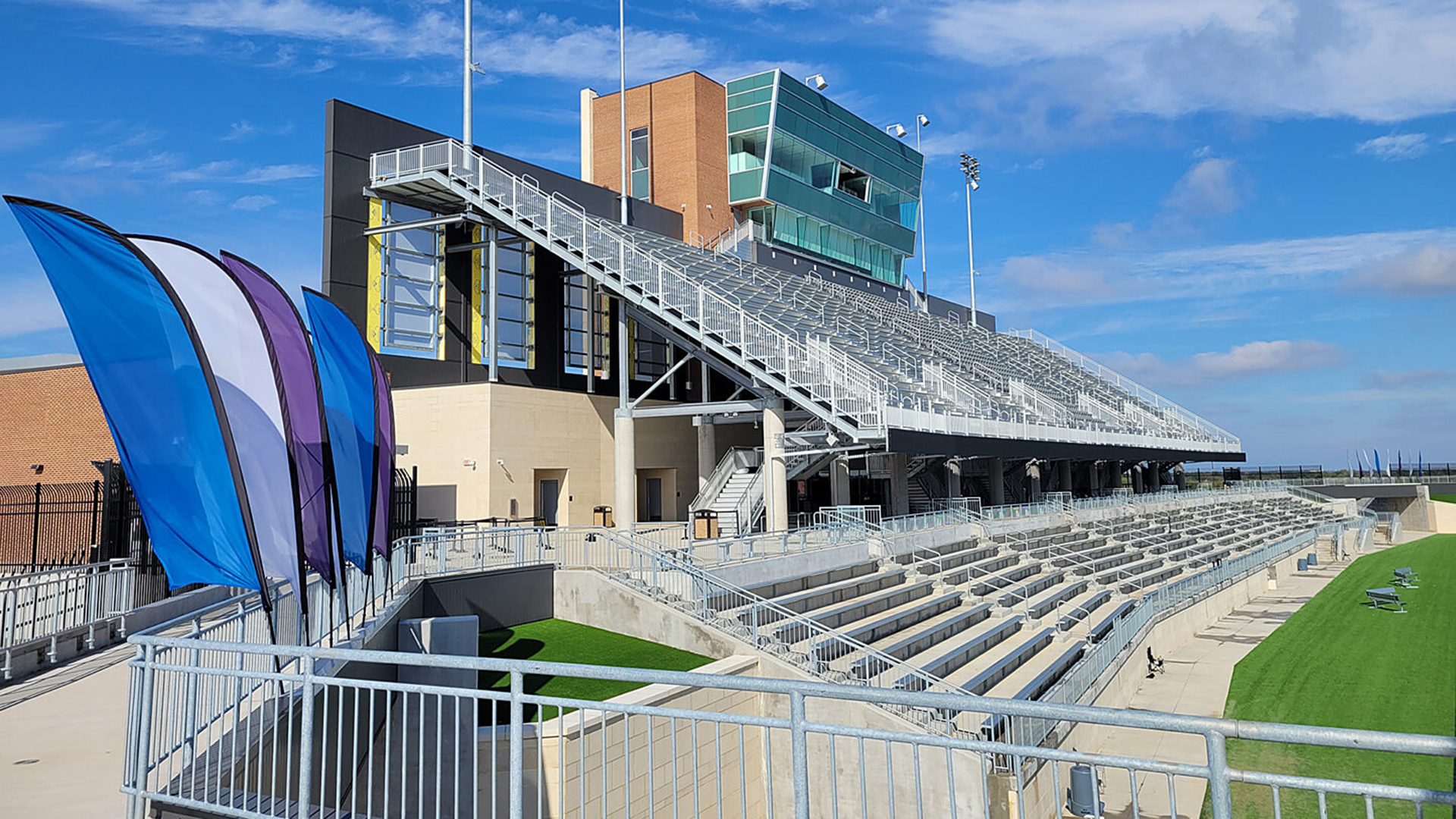 Artificial grass services in Crowley, TX