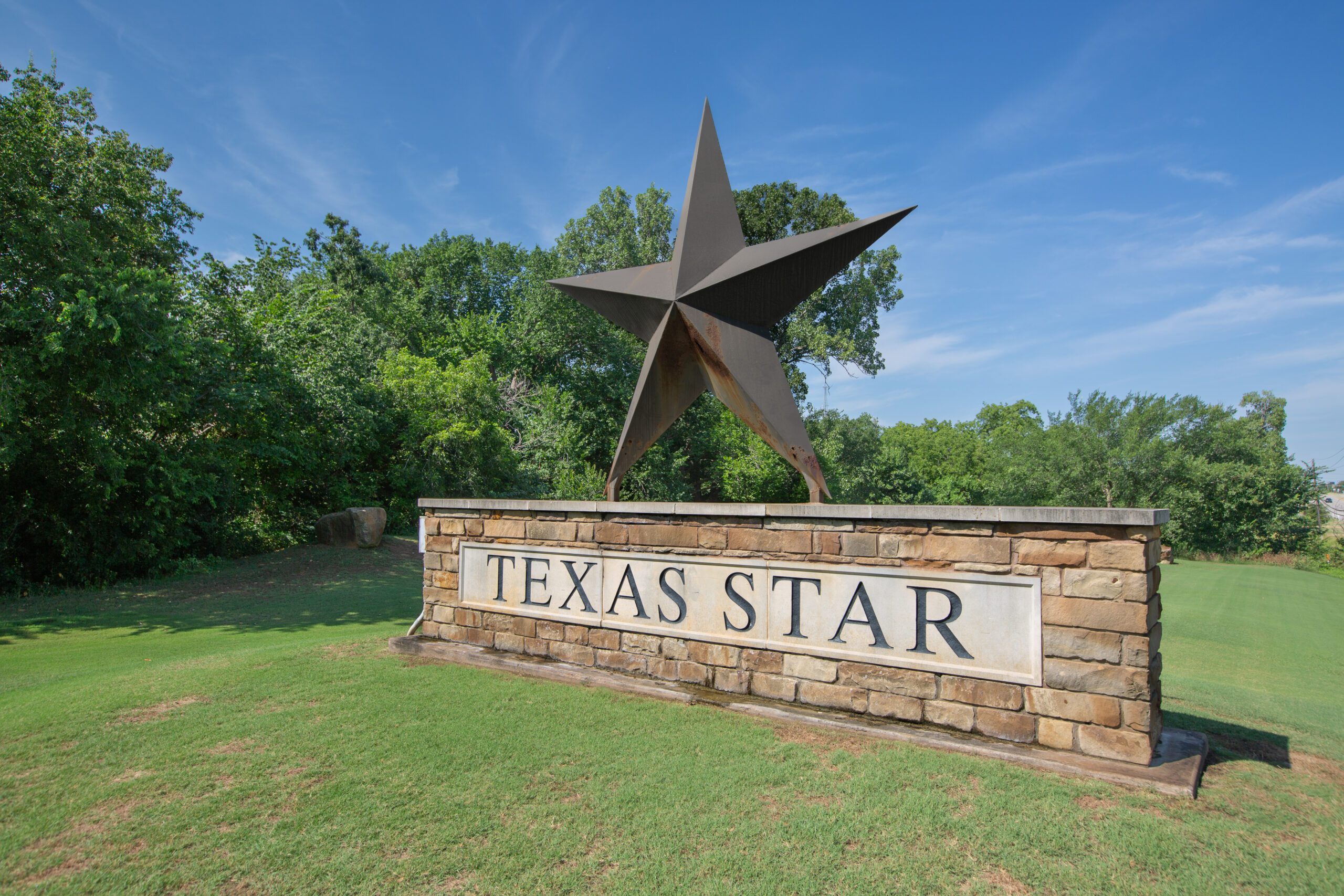 Artificial grass services in Euless, TX