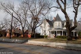 Artificial grass in Waxahachie, TX